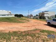 Lote/Terreno à Venda, 450 m² por R$ 90.000 Cód. ch2173