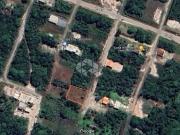 Lote/Terreno à Venda, 450 m² por R$ 90.100