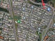 Lote/Terreno à Venda, 457 m² por R$ 1.180.000