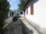 Lote/Terreno à Venda, 470 m² por R$ 370.000