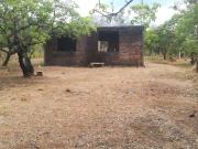Lote/Terreno à Venda, 4900 m² por R$ 399.000