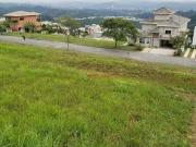 #Lote/Terreno à Venda, 490 m² por R$ 550.000