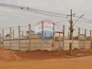 Lote/Terreno à Venda, 500 m² por R$ 1.900.000