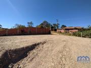 Lote/Terreno à Venda, 500 m² por R$ 220.000 Cód. ch1261