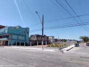 Lote/Terreno à Venda, 500 m² por R$ 896.500