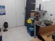 Lote/Terreno à Venda, 505 m² por R$ 7.425.000