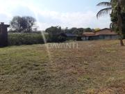 Lote/Terreno à Venda, 514 m² por R$ 480.000