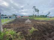 Lote/Terreno à Venda, 525 m² por R$ 160.000