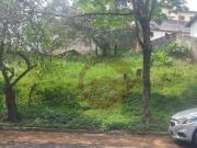 Lote/Terreno à Venda, 562 m² por R$ 660.000