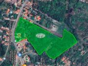 Lote/Terreno à Venda, 56700 m² por R$ 1.249.990