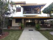 Lote/Terreno à Venda, 569 m² por R$ 1.400.000
