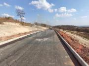 Lote/Terreno à Venda, 585 m² por R$ 297.330