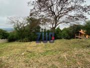 Lote/Terreno à Venda, 600 m² por R$ 500.000