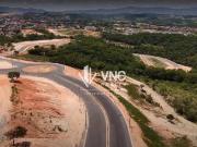 Lote/Terreno à Venda, 6140 m² por R$ 1.200.000