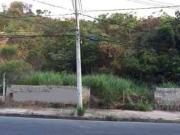 Lote/Terreno à Venda, 625 m² por R$ 1.000.000