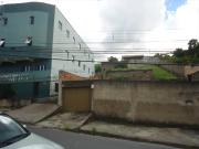 Lote/Terreno à Venda, 693 m² por R$ 350.000