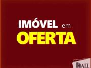 Lote/Terreno à Venda, 732 m² por R$ 2.200.000