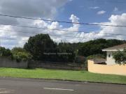 Lote/Terreno à Venda, 760 m² por R$ 1.150.000