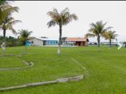 Lote/Terreno à Venda, 760 m² por R$ 90.000