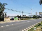 Lote/Terreno à Venda, 7706 m² por R$ 7.700.000