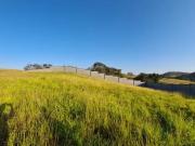 Lote/Terreno à Venda, 800 m² por R$ 350.000