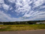 Lote/Terreno à Venda, 803 m² por R$ 1.100.000