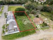 Lote/Terreno à Venda, 810 m² por R$ 150.000
