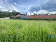 Lote/Terreno à Venda, 850 m² por R$ 140.000 Cód. ch2083