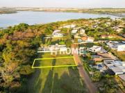 Lote/Terreno à Venda, 890 m² por R$ 432.000