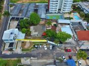 Lote/Terreno à Venda, 960 m² por R$ 1.700.000
