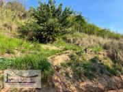Lote/Terreno à Venda, 967 m² por R$ 90.000