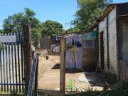 Lote/Terreno à Venda, Campinas Pindamonhangaba