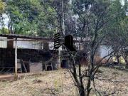 Lote/Terreno à Venda Chácara Cotia Cabral Contagem MG