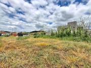 Lote/Terreno à venda com 185 m² no bairro Villas do...