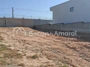 Lote/Terreno à Venda com 447 m² no Residencial Arborais,...