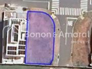 Lote/Terreno à Venda com 460 m², no Residencial...