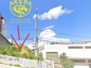 Lote/Terreno à venda em Belo Horizonte, no bairro...