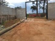 Lote/Terreno à Venda, Estância São Paulo Campo Limpo...