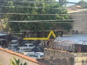 Lote/Terreno a venda no bairro Planalto, em Belo...