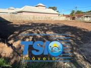 Lote/Terreno à Venda por R$ 110.000