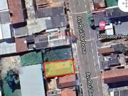 Lote/Terreno à Venda por R$ 125.000