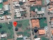 Lote/Terreno à Venda por R$ 150.000