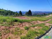 Lote/Terreno à Venda por R$ 230.000