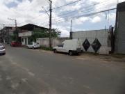 Lote/Terreno à Venda por R$ 299.000