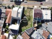 Lote/Terreno à Venda Santa Quitéria, Curitiba PR