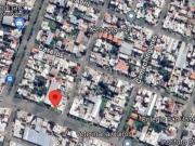 Lote/Terreno Apto Construcción, Recibo Menor Barrio Alto...