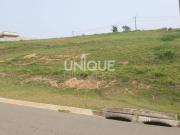 Lote/Terreno, Bairro Itapema Itatiba