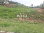 Lote/Terreno, Bairro Itapema Itatiba