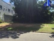 Lote/Terreno com 1 Quarto e 1 banheiro à Venda, 1053 m²...