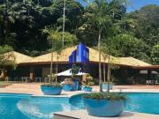 Lote/Terreno com 1 Quarto e 1 banheiro à Venda, 1069 m²...